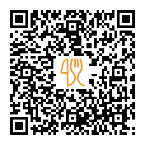 QR-code link para o menu de Baker's Cottage (pontian)