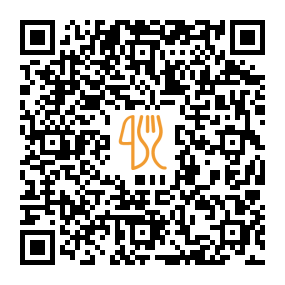 QR-code link para o menu de Fruit Shop On Greams Road