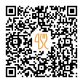 QR-code link para o menu de Oink Cafe (e Warner Rd)