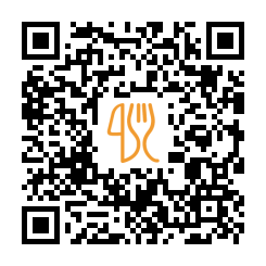 QR-code link para o menu de A Taberna