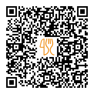 QR-code link para o menu de Wink! Permanent Makeup And Lash Boutique