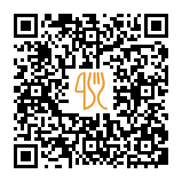 QR-code link para o menu de Taste Of King Island