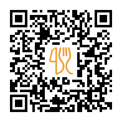 QR-code link para o menu de Rubencho's