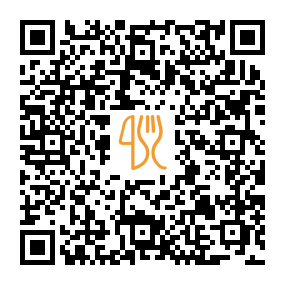 QR-code link para o menu de Front One Inn Semarang