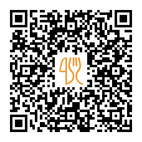 QR-code link para o menu de Le Bistrot Du Marché