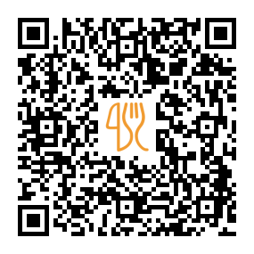 QR-code link para o menu de Sweet Truth Cake And Desserts