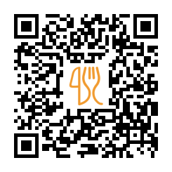 QR-code link para o menu de Antİk Şirdan