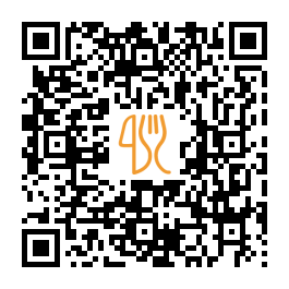 QR-code link para o menu de French Loaf