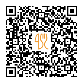 QR-code link para o menu de Pro-optix Eye Care