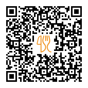 QR-code link para o menu de Balanced Body Massage