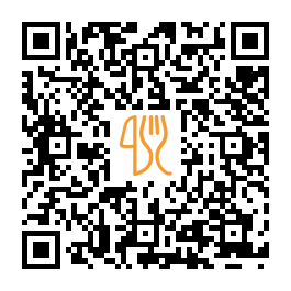 QR-code link para o menu de Munchies Dining