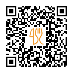 QR-code link para o menu de New Sing Lee