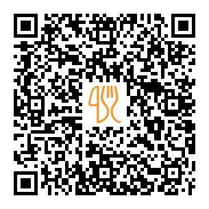 QR-code link para o menu de Which Wich Superior Sandwiches