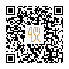 QR-code link para o menu de Sol Azteca