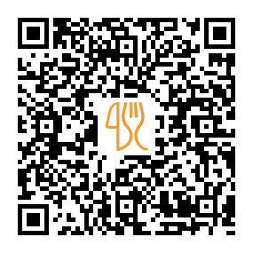 QR-code link para o menu de Brasserie Du Commerce