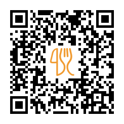 QR-code link para o menu de Meson Onate