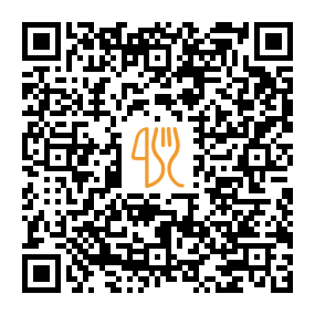 QR-code link para o menu de China Royal