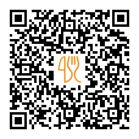 QR-code link para o menu de Finn's Harborside