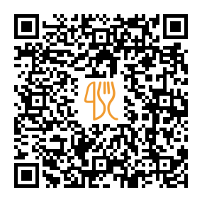 QR-code link para o menu de Convo Restaurant Bar