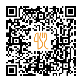 QR-code link para o menu de Bombay Kulfi