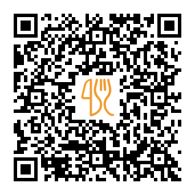 QR-code link para o menu de City Sqaure Cafeteria