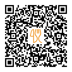 QR-code link para o menu de Mumbai Central