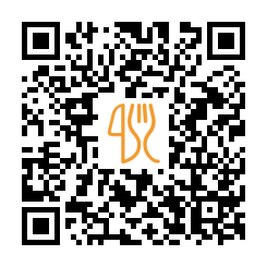 QR-code link para o menu de Vairam