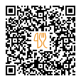 QR-code link para o menu de Syed Bistro Seksyen 11