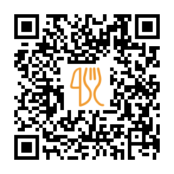 QR-code link para o menu de Spice Grill