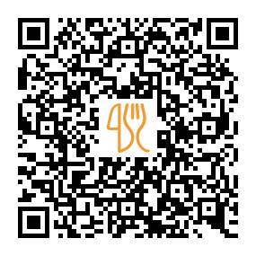 QR-code link para o menu de Hong Kong Asia-lieferservice