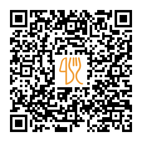 QR-code link para o menu de Caitlyn's Kitchen