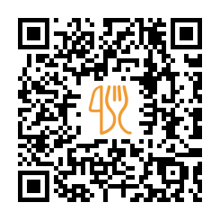 QR-code link para o menu de L'orientale