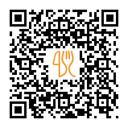 QR-code link para o menu de Haappy Bites