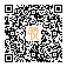 QR-code link para o menu de Masakan Cina Muslim Mohd Chan