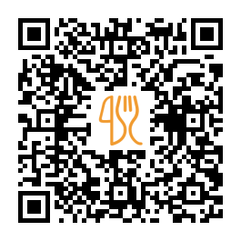 QR-code link para o menu de Golden Vision