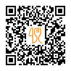 QR-code link para o menu de North China Gi