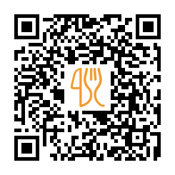 QR-code link para o menu de Senh Yip