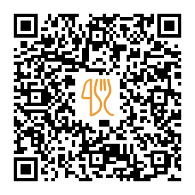 QR-code link para o menu de Çorbacım Metin Ustanın Yeri