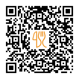 QR-code link para o menu de La Gelatteria