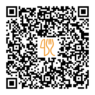 QR-code link para o menu de La Mijoterie Restauration Rapide Cuisine Française Traditionnelle Centre Ville Vannes