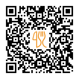 QR-code link para o menu de Doktor Şakir Restoran