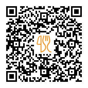 QR-code link para o menu de Sa Elite Barbershop