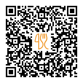 QR-code link para o menu de The Family Brasserie Concord