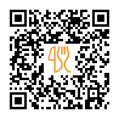 QR-code link para o menu de Mezzo