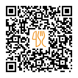 QR-code link para o menu de J's Soul Food