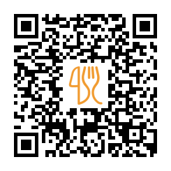 QR-code link para o menu de Özgür Cafe