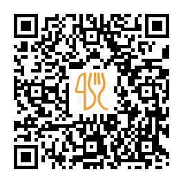 QR-code link para o menu de Cks Bakery