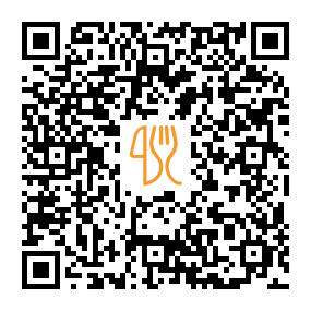 QR-code link para o menu de Guapo's Tacos