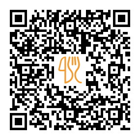 QR-code link para o menu de Punjabi Rasoi