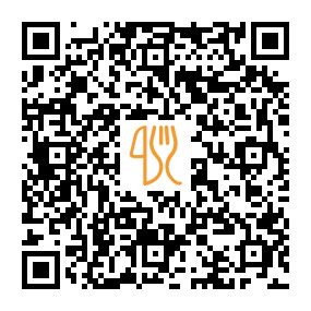 QR-code link para o menu de Meşhur Tepsi Mantıcı Mustafakemal Şb.